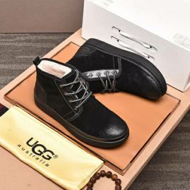 Picture of UGG Shoes Men _SKUfw151864383fw